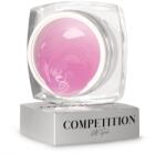 Mystic Nails Competition Pink Gel - 15g