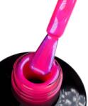 Mystic Nails Gél Lakk 066 - Cupido 6ml