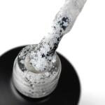  Gél Lakk 302 - (HEMA-free) 6ml