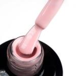 Mystic Nails Gél Lakk 158 - Valami világos 6ml