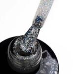 Mystic Nails Gél Lakk 084 - 6ml