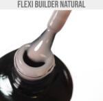 Mystic Nails Flexi Natural - 12ml