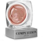 Mystic Nails Classic Competition Cover Gel - 4g