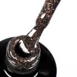 Mystic Nails Gél Lakk 188 - 6ml