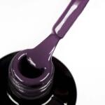 Mystic Nails Gél Lakk 197 - 6ml