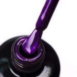 Mystic Nails Gél Lakk 023 - Mystic 6ml