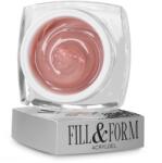 Mystic Nails Fill&Form Gel - Light Cover (HEMA-free) - 30g