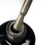 Mystic Nails Gél Lakk 041 - Military Green 6ml