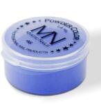 Mystic Nails Színes Porcelán - 46 - 14ml