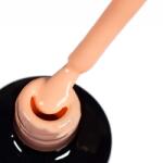 Mystic Nails Gél Lakk 232 Ice Cream - 6ml