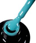 Mystic Nails Gél Lakk 239 - 6ml