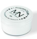 Mystic Nails Színes Porcelán - 26 - 14ml