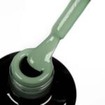 Mystic Nails Gél Lakk 203 - 6ml