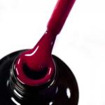 Mystic Nails Gél Lakk 259 - 6ml