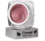 Mystic Nails Classic Creamy Rosy Gel (HEMA-free) - 4g