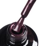 Mystic Nails Gél Lakk 052 - 6ml