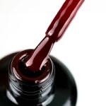 Mystic Nails Gél Lakk 040 - Rosebud 12ml