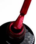 Mystic Nails Gél Lakk 086 - Dragon Blood 12ml