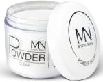 Mystic Nails Powder Clear - 185ml