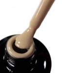 Mystic Nails Gél Lakk 275 - 12ml
