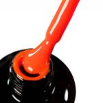 Mystic Nails Gél Lakk 249 - 6ml