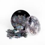  Magic Flakes - 02