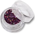  Flitteres Csillámpor AGP-123-15