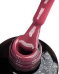 Mystic Nails Gél Lakk 121 - (HEMA-free) 6ml