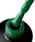  Gél Lakk 301 - (HEMA-free) 6ml