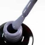 Mystic Nails Gél Lakk 218 - 6ml