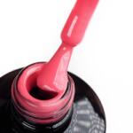 Mystic Nails Gél Lakk 124 - (HEMA-free) 6ml