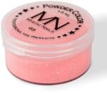 Mystic Nails Színes Porcelán - 03 - 14ml
