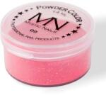 Mystic Nails Színes Porcelán - 09 - 14ml