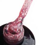 Mystic Nails Gél Lakk 137 - Pinkbling - Hypoallergenic - 6ml