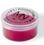 Mystic Nails Színes Porcelán - 06 - 14ml