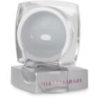 Mystic Nails Classic Silky Clear Gel - 4g