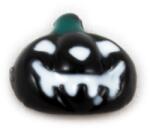  Köröm díszítő - Halloween 3D - 226