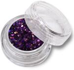  Flitteres Csillámpor AGP-123-12