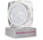 Mystic Nails Builder Clear Gel - 50g