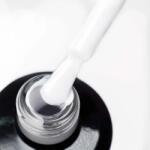 Mystic Nails Gél Lakk 003 - 12ml