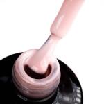Mystic Nails Gél Lakk 058 - 6ml
