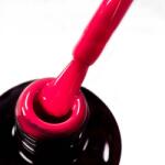 Mystic Nails Gél Lakk 261 - Hypoallergenic - 12ml