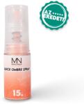 Mystic Nails Quick Ombre Spray - 15