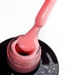 Mystic Nails Gél Lakk 134 - My Mauve 6ml
