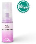 Mystic Nails Quick Ombre Spray - 12