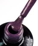 Mystic Nails Gél Lakk 173 - 6ml