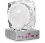 Mystic Nails Evo Supreme White Gel - 15g