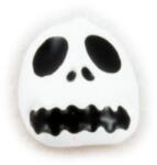  Köröm díszítő - Halloween 3D - 227