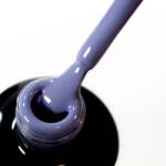 Mystic Nails Gél Lakk 217 - 6ml