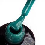 Mystic Nails Gél Lakk 120 - T-Rex (HEMA-free) 6ml